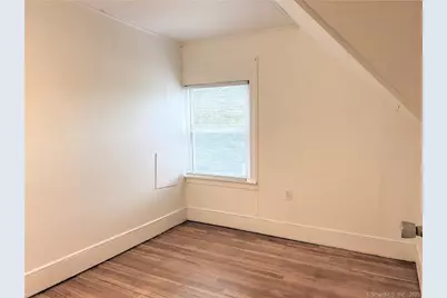 122 Derby Avenue #3, Seymour, CT 06483 - Photo 5