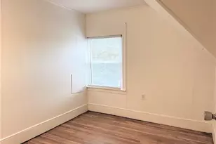 122 Derby Ave, Seymour, CT 06483 - Photo 5