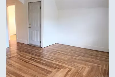 122 Derby Avenue #3, Seymour, CT 06483 - Photo 7