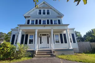 15 Broad St, Norwich, CT 06360 - Photo 1