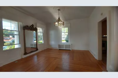 15 Broad Street, Norwich, CT 06360 - Photo 7