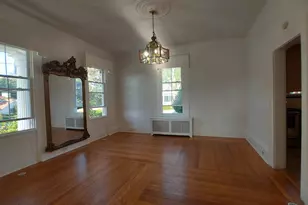 15 Broad St, Norwich, CT 06360 - Photo 7