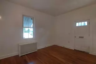 15 Broad St, Norwich, CT 06360 - Photo 23