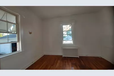 15 Broad Street, Norwich, CT 06360 - Photo 21