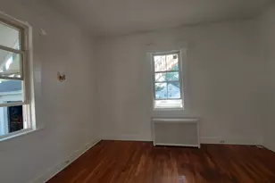 15 Broad St, Norwich, CT 06360 - Photo 21