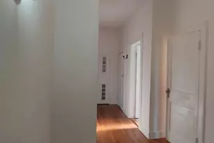 15 Broad St, Norwich, CT 06360 - Photo 15