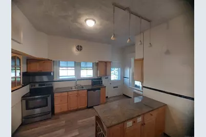 15 Broad Street, Norwich, CT 06360 - Photo 3