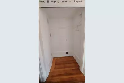 15 Broad Street, Norwich, CT 06360 - Photo 13