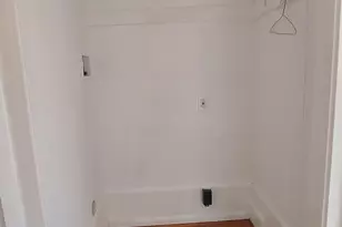 15 Broad St, Norwich, CT 06360 - Photo 13