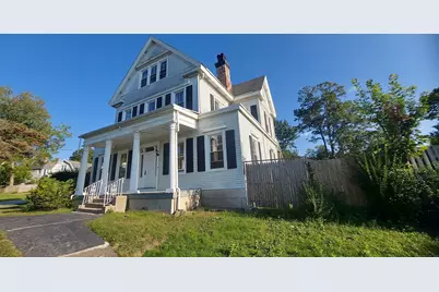 15 Broad Street, Norwich, CT 06360 - Photo 25