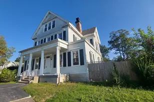 15 Broad St, Norwich, CT 06360 - Photo 25