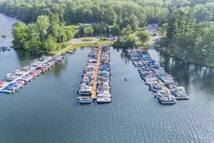 68 Paxton Ct, Goshen, CT 06756 - Photo 35