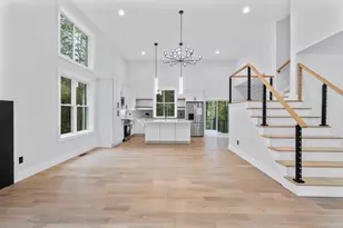 68 Paxton Ct, Goshen, CT 06756 - Photo 7