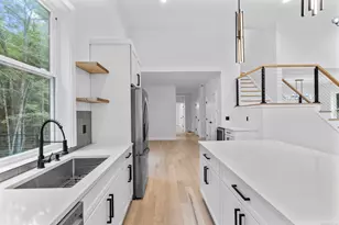 68 Paxton Ct, Goshen, CT 06756 - Photo 15