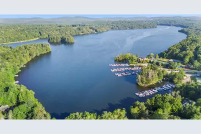 68 Paxton Court, Goshen, CT 06756 - Photo 31