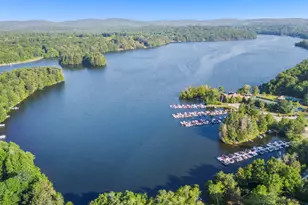 68 Paxton Ct, Goshen, CT 06756 - Photo 31