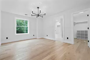 68 Paxton Ct, Goshen, CT 06756 - Photo 23