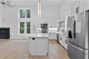 68 Paxton Ct, Goshen, CT 06756 - Photo 13