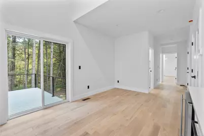 68 Paxton Court, Goshen, CT 06756 - Photo 17