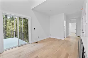 68 Paxton Ct, Goshen, CT 06756 - Photo 17