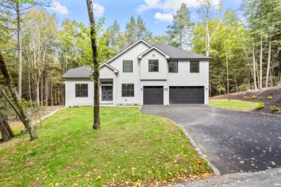 68 Paxton Court, Goshen, CT 06756 - Photo 1