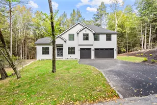 68 Paxton Ct, Goshen, CT 06756 - Photo 1