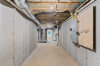 68 Paxton Court, Goshen, CT 06756 - Photo 29