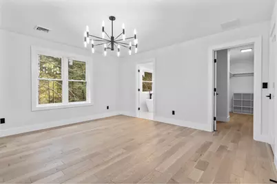 68 Paxton Court, Goshen, CT 06756 - Photo 21