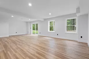 68 Paxton Ct, Goshen, CT 06756 - Photo 27