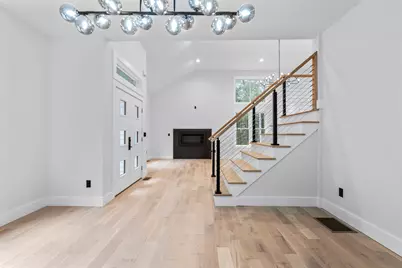 68 Paxton Court, Goshen, CT 06756 - Photo 9