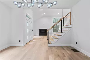 68 Paxton Ct, Goshen, CT 06756 - Photo 9