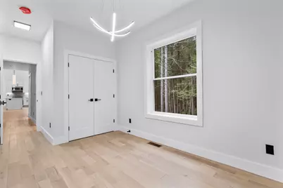 68 Paxton Court, Goshen, CT 06756 - Photo 25