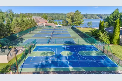 68 Paxton Court, Goshen, CT 06756 - Photo 33