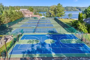 68 Paxton Ct, Goshen, CT 06756 - Photo 33