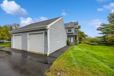 109 Cannon Ridge Drive #109, Watertown, CT 06795 - Photo 3