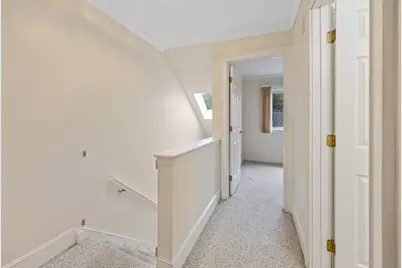 109 Cannon Ridge Drive #109, Watertown, CT 06795 - Photo 15