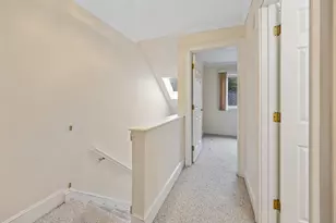 109 Cannon Ridge Dr, Watertown, CT 06795 - Photo 15