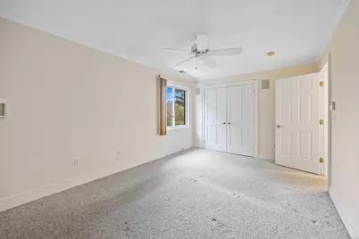 109 Cannon Ridge Drive #109, Watertown, CT 06795 - Photo 17