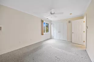 109 Cannon Ridge Dr, Watertown, CT 06795 - Photo 17