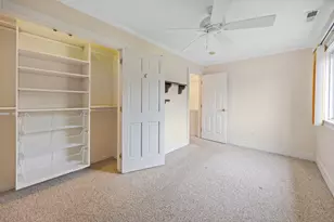 109 Cannon Ridge Dr, Watertown, CT 06795 - Photo 25