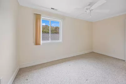 109 Cannon Ridge Drive #109, Watertown, CT 06795 - Photo 23