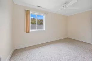 109 Cannon Ridge Dr, Watertown, CT 06795 - Photo 23