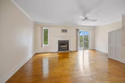 109 Cannon Ridge Drive #109, Watertown, CT 06795 - Photo 9