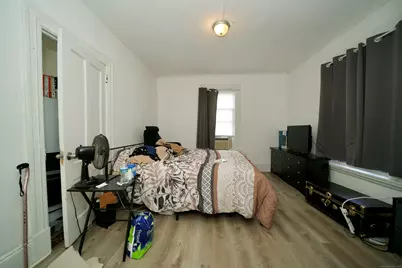 96 Sargeant Street, Hartford, CT 06154 - Photo 25