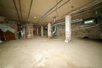 96 Sargeant Street, Hartford, CT 06154 - Photo 37