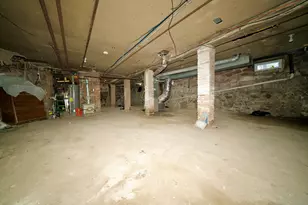 96 Sargeant St, Hartford, CT 06154 - Photo 37