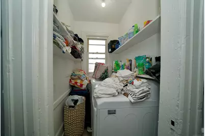 96 Sargeant Street, Hartford, CT 06154 - Photo 19