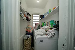 96 Sargeant St, Hartford, CT 06154 - Photo 19