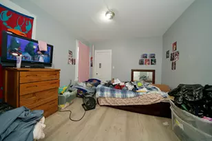 96 Sargeant St, Hartford, CT 06154 - Photo 15