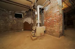 96 Sargeant St, Hartford, CT 06154 - Photo 35